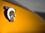 Mitsubishi Concept CT 2006 года